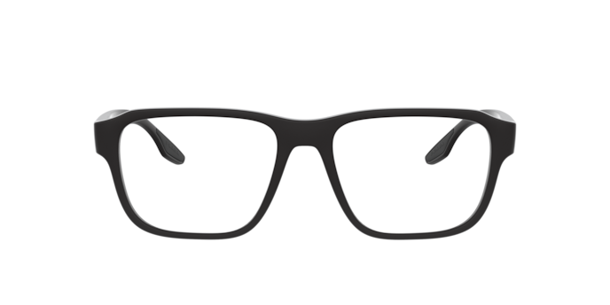 Prada Linea Rossa PS 04NV Eyeglasses