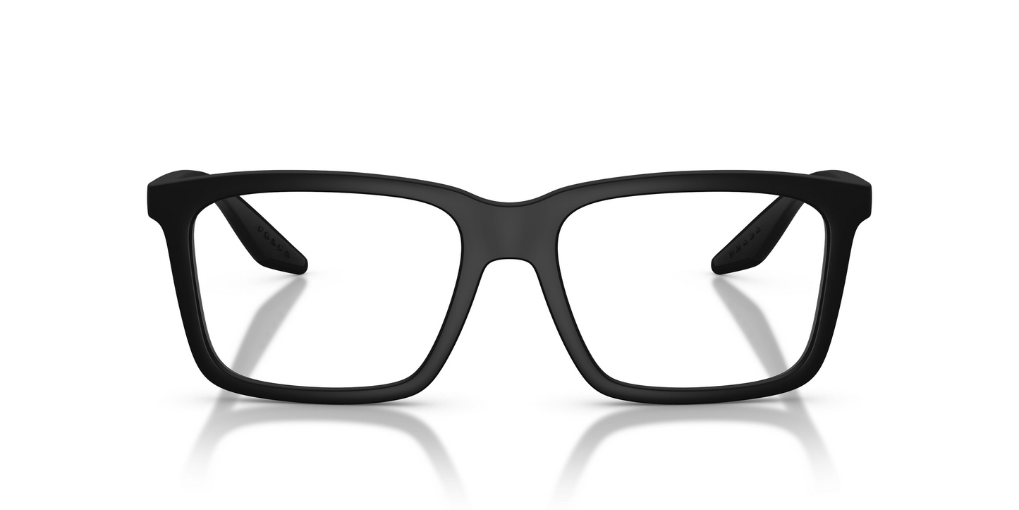 Prada Linea Rossa PS 03SV Eyeglasses