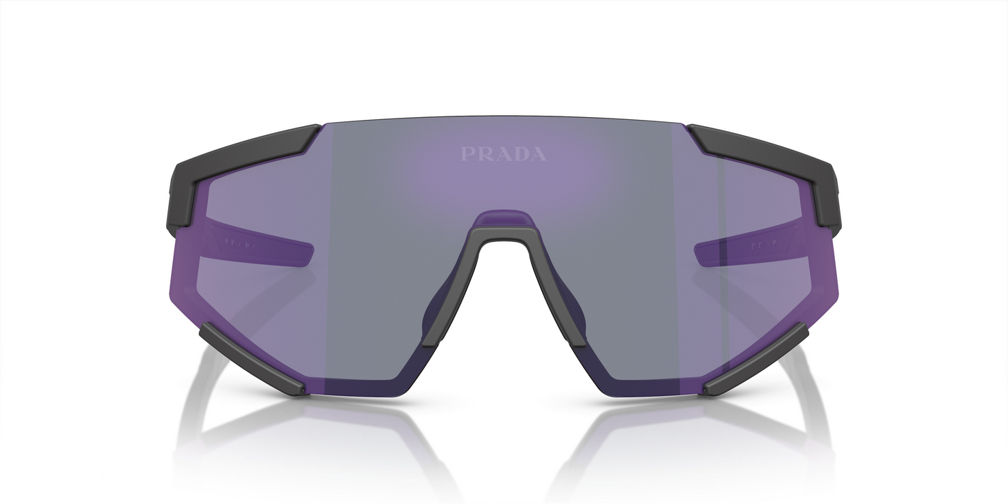 Prada Linea Rossa PS 04WS Sunglasses