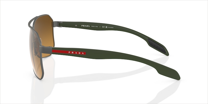 Prada Linea Rossa PS 51VS Sunglasses