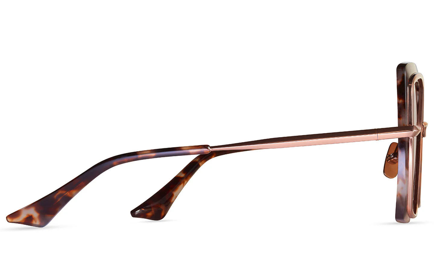 Dita Narcissus Sunglasses