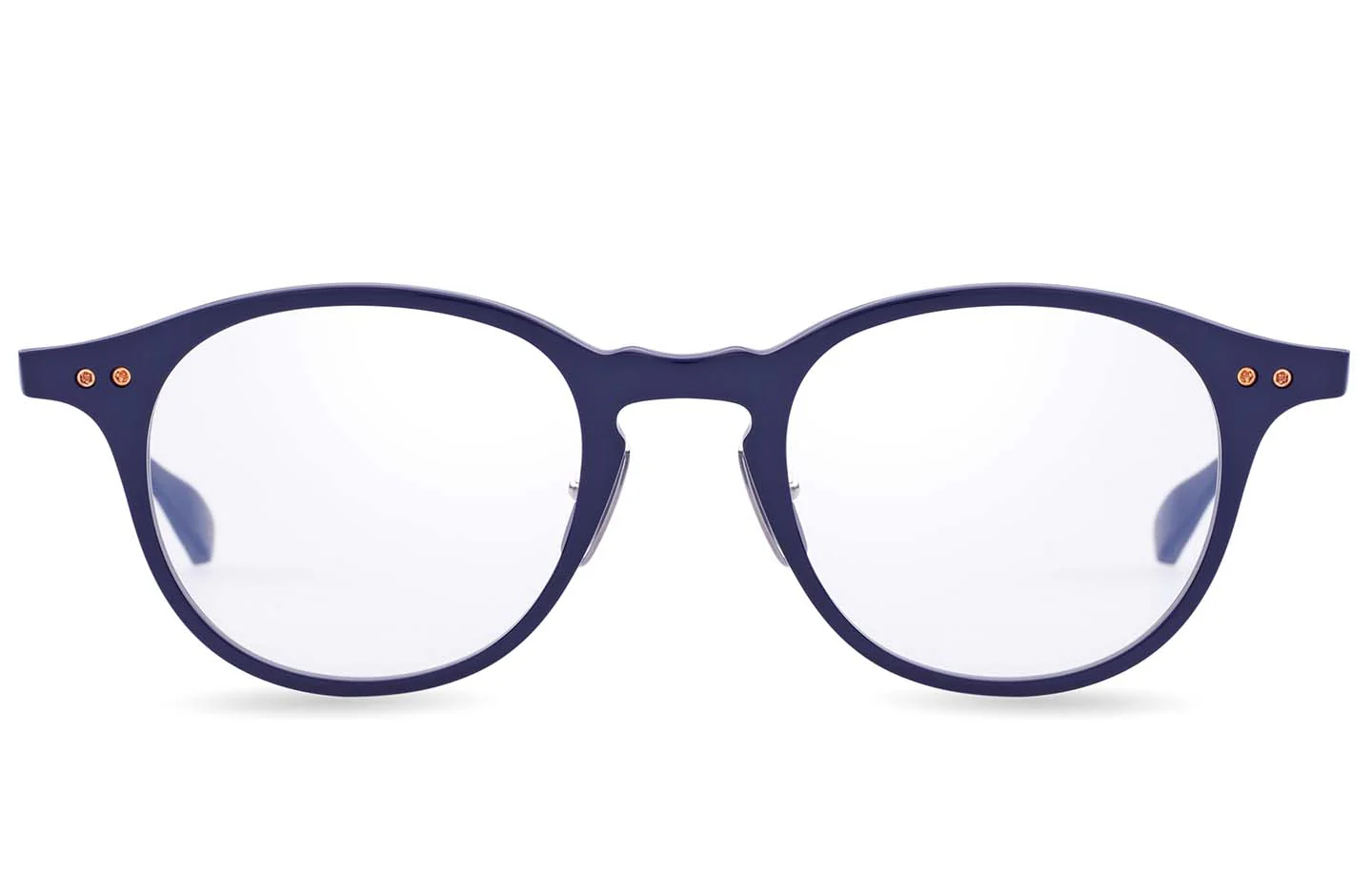 Dita Ash (+) Eyeglasses