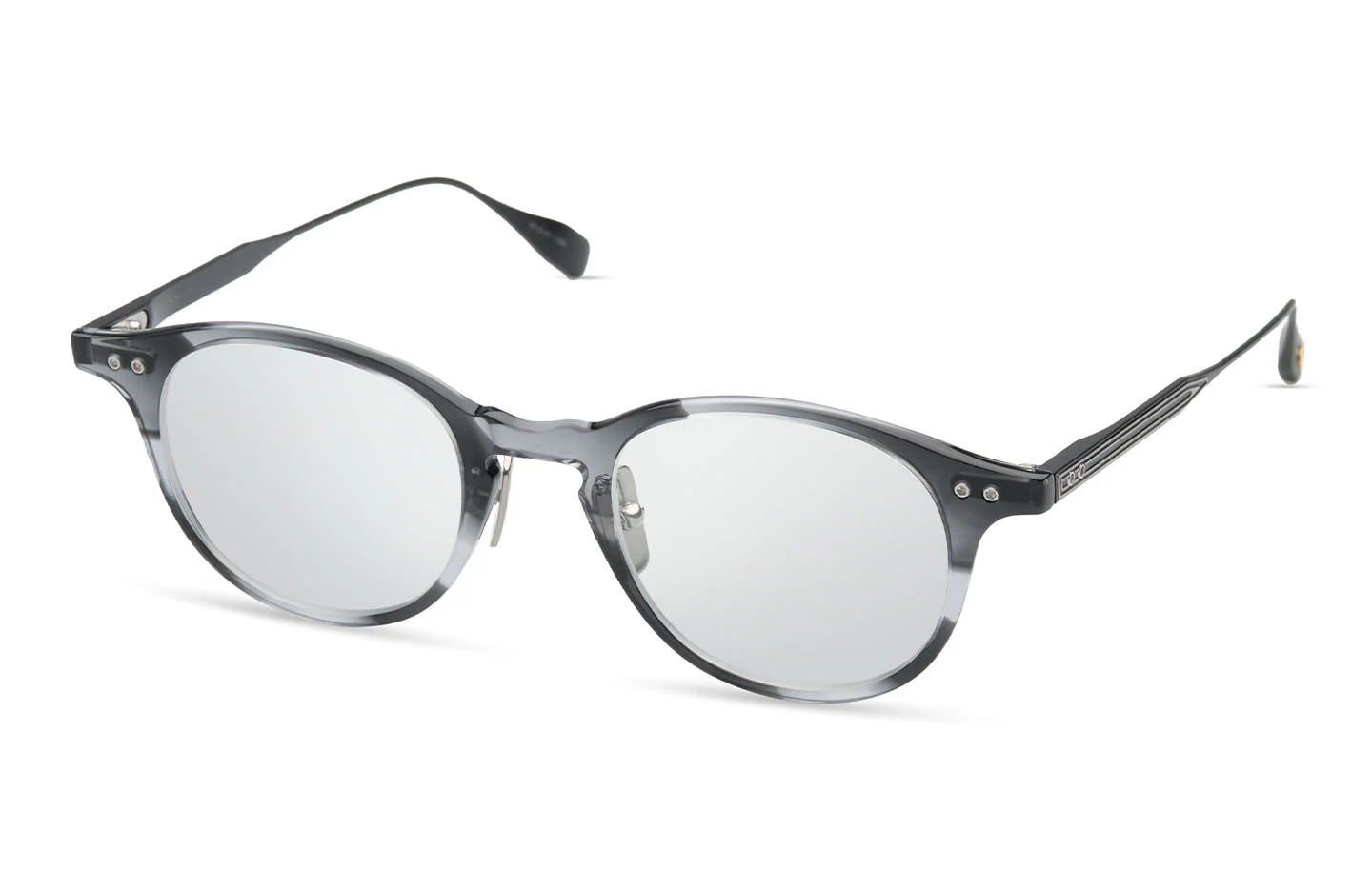 Dita Ash (+) Eyeglasses