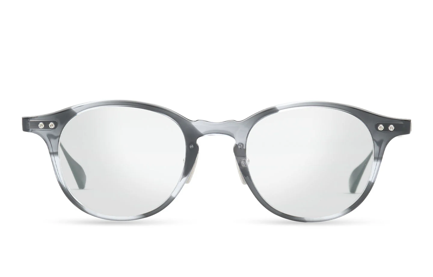 Dita Ash (+) Eyeglasses