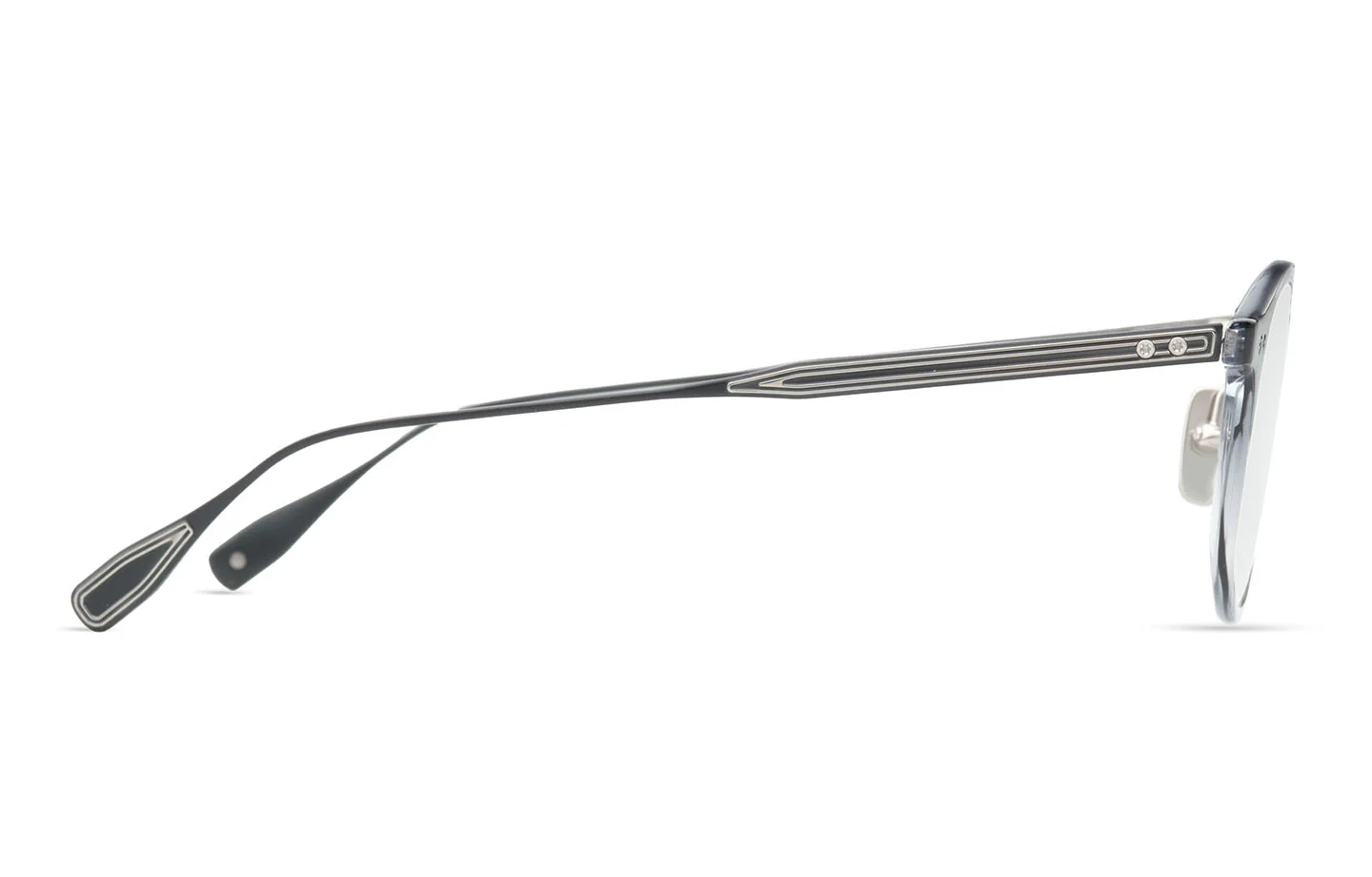 Dita Ash (+) Eyeglasses