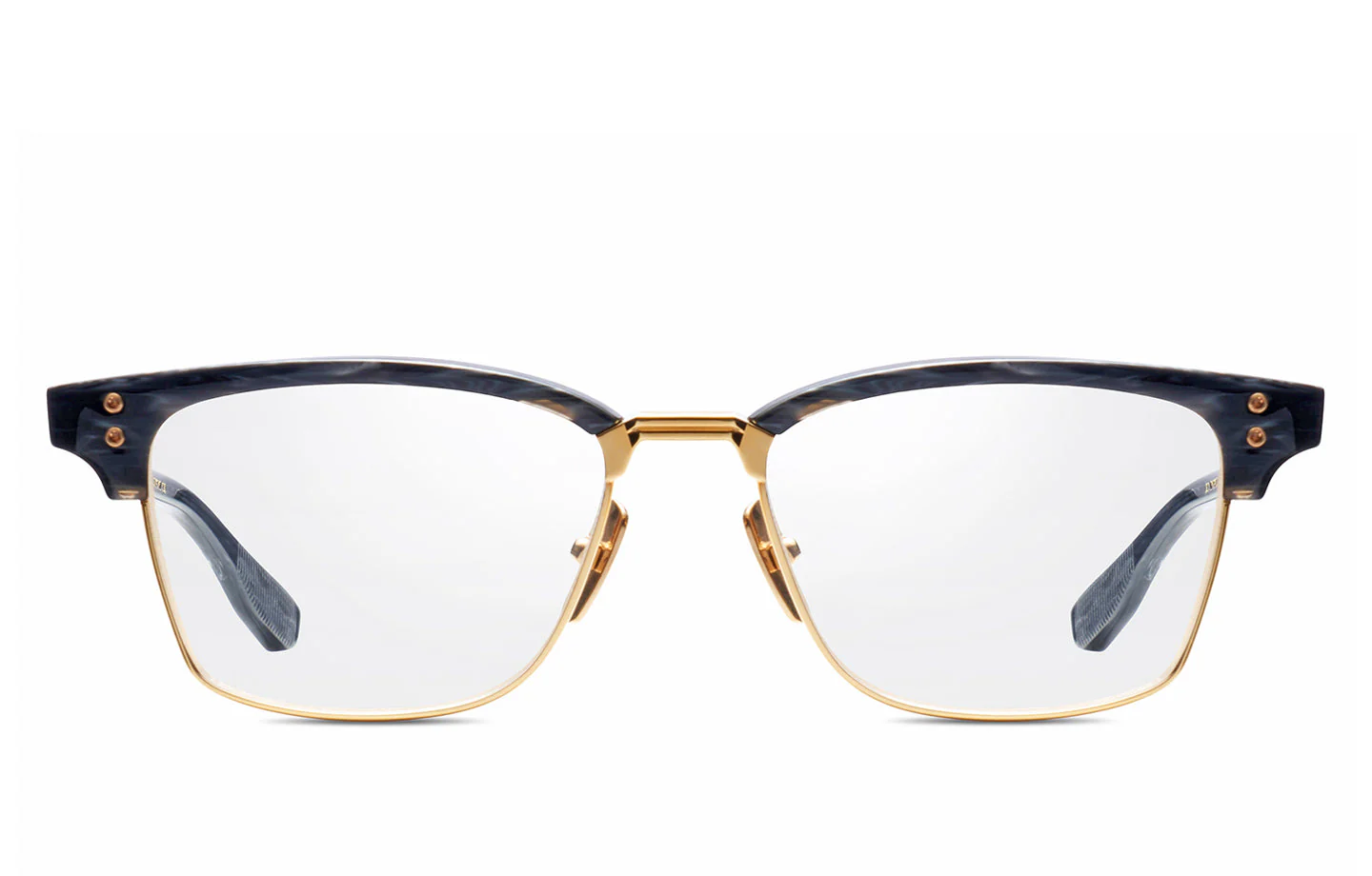 Dita Statesman Six Eyeglasses