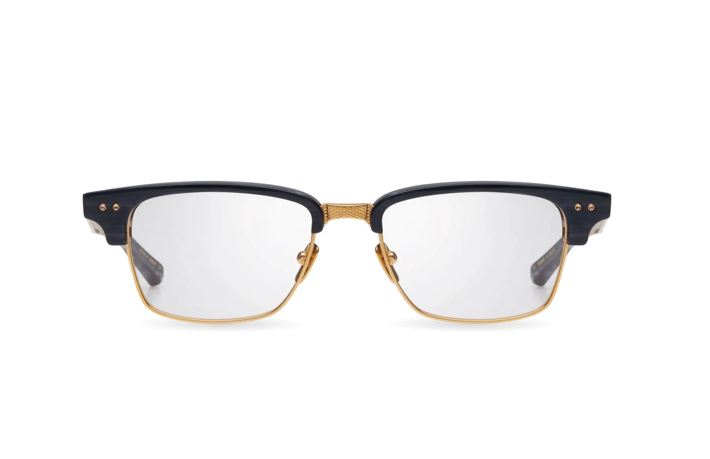 Dita Statesman Three Eyeglasses