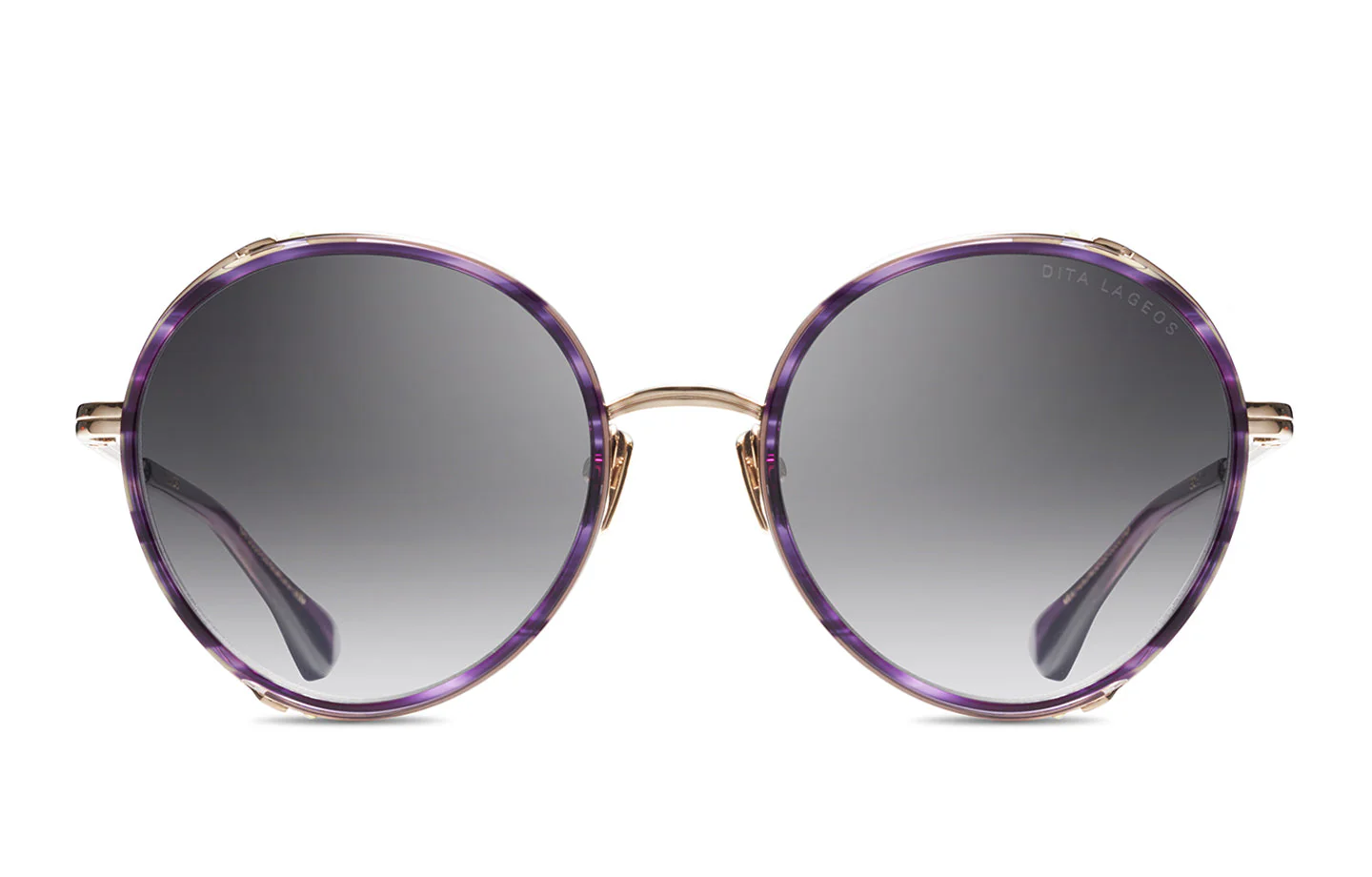 Dita Lageos Sunglasses