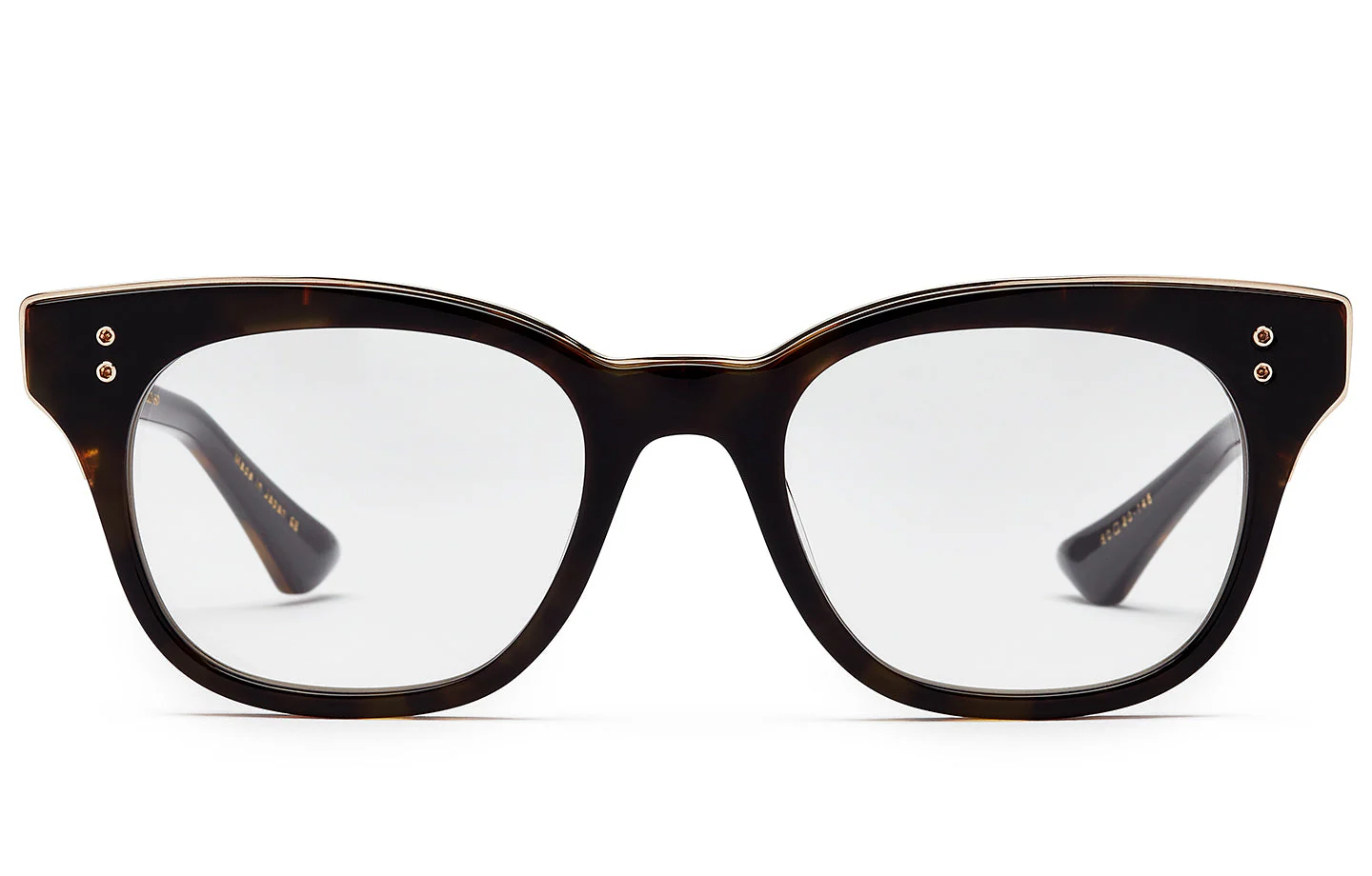 Dita Rhythm Eyeglasses