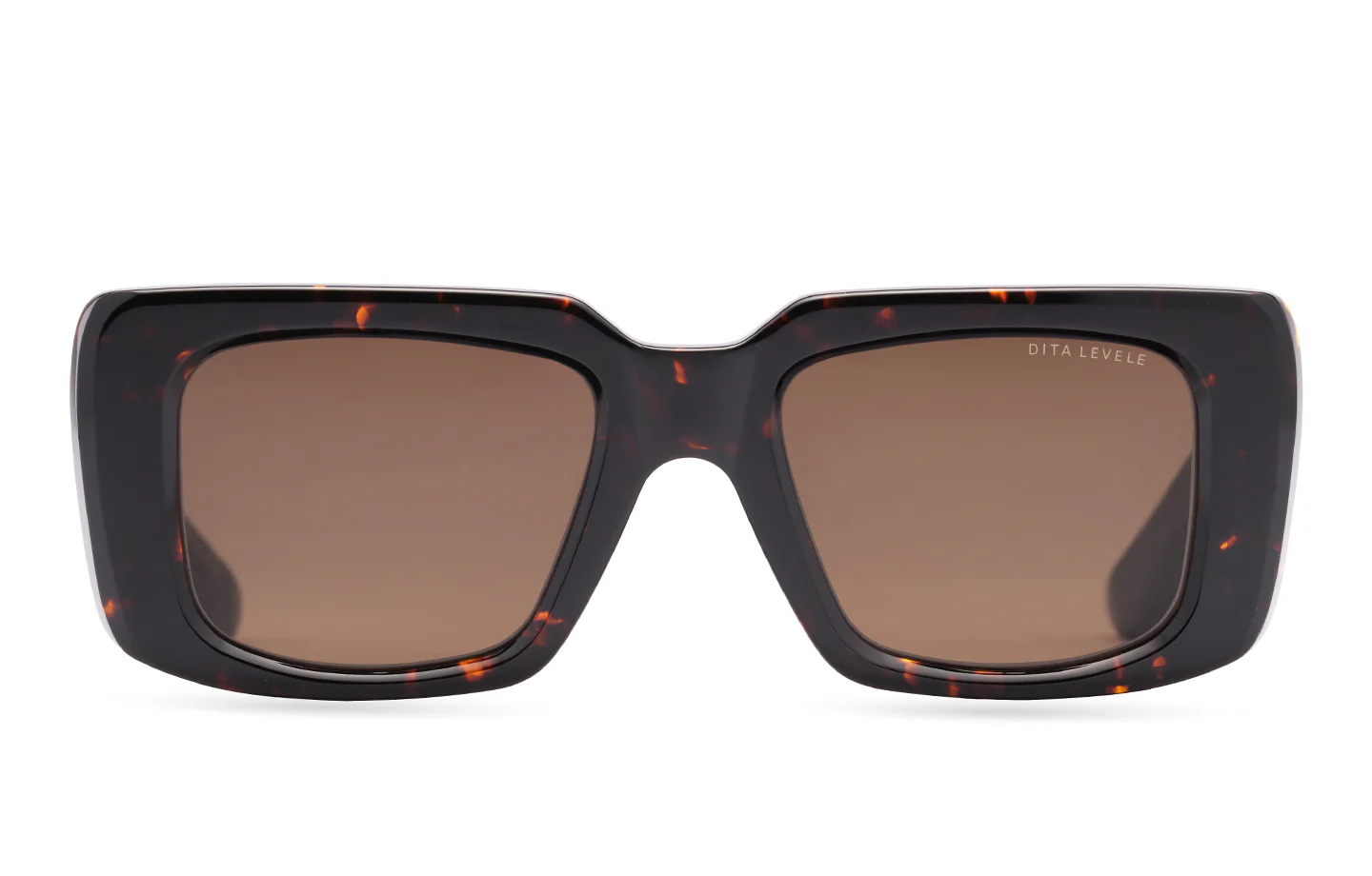 Dita Levele Sunglasses