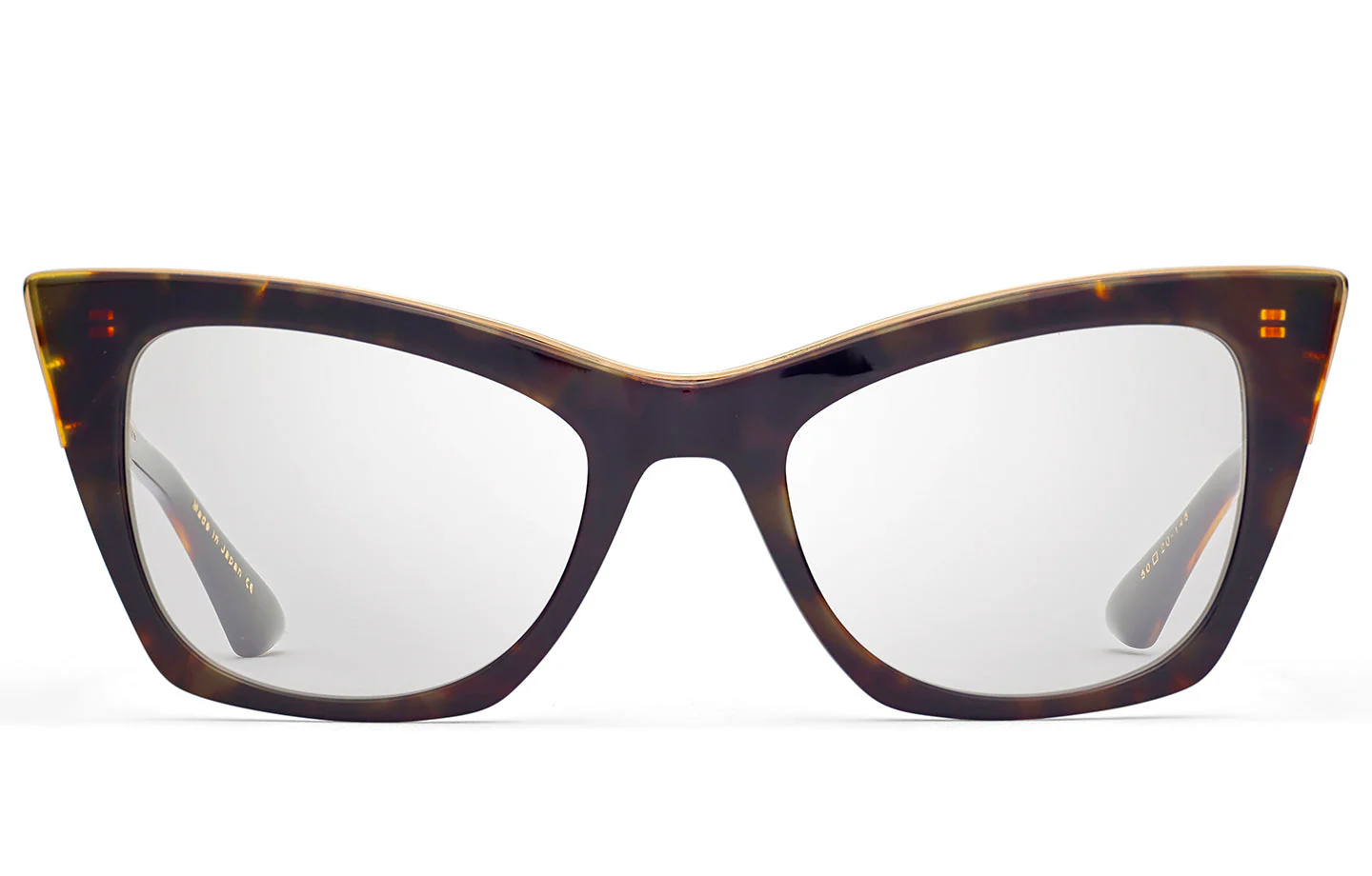 Dita Showgoer Optical Eyeglasses