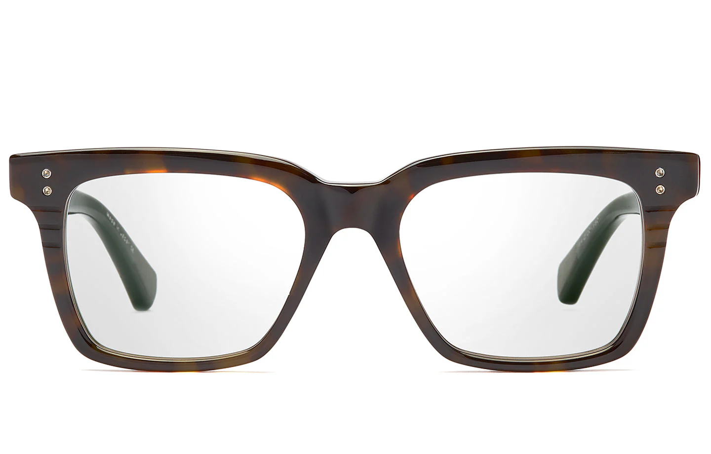 Dita Sequoia Optical Eyeglasses