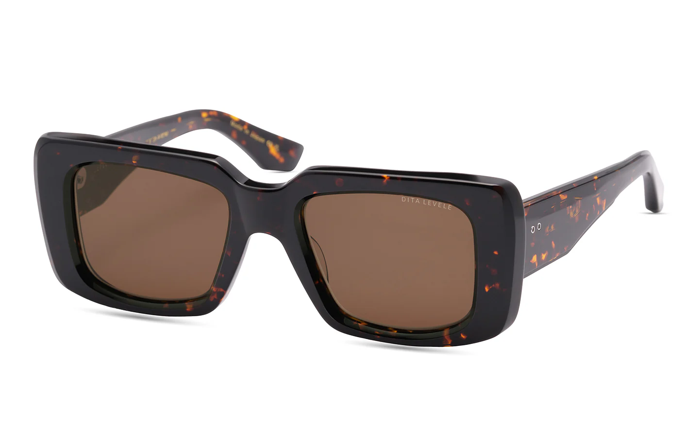 Dita Levele Sunglasses