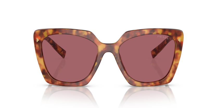 Prada PR 23ZSF Sunglasses
