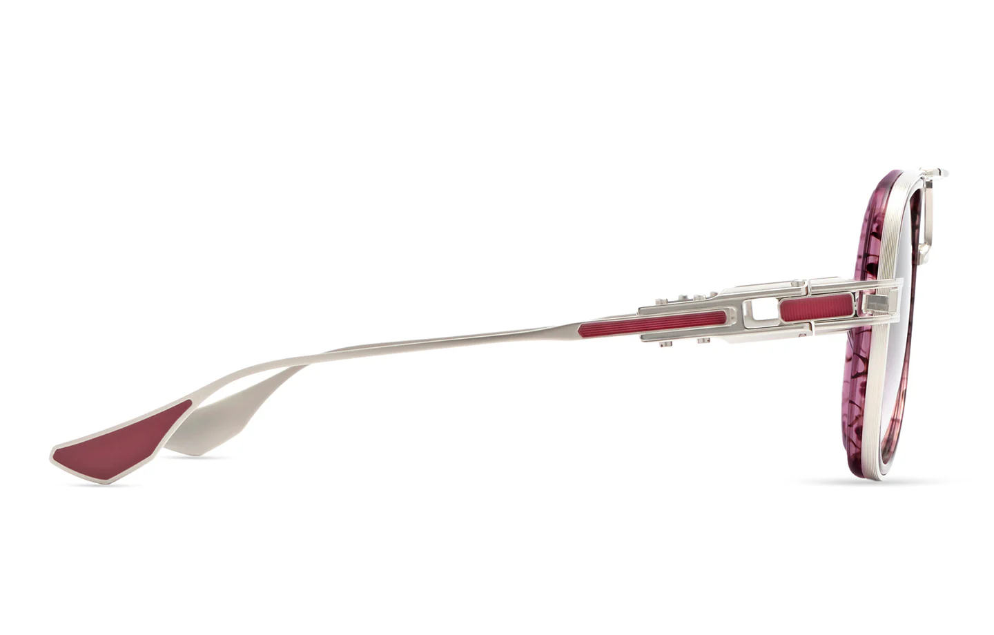 Dita Grand-Decade Sunglasses