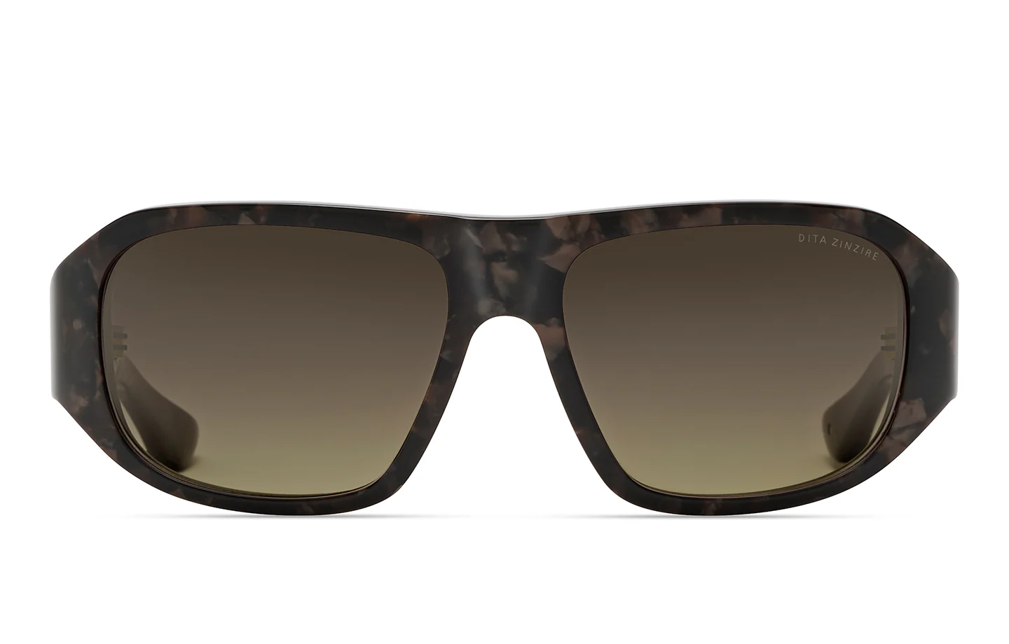 Dita Zinzire Sunglasses