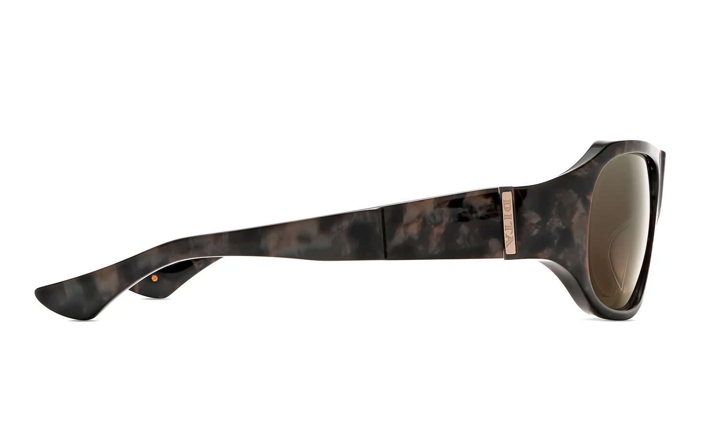 Dita Zinzire Sunglasses