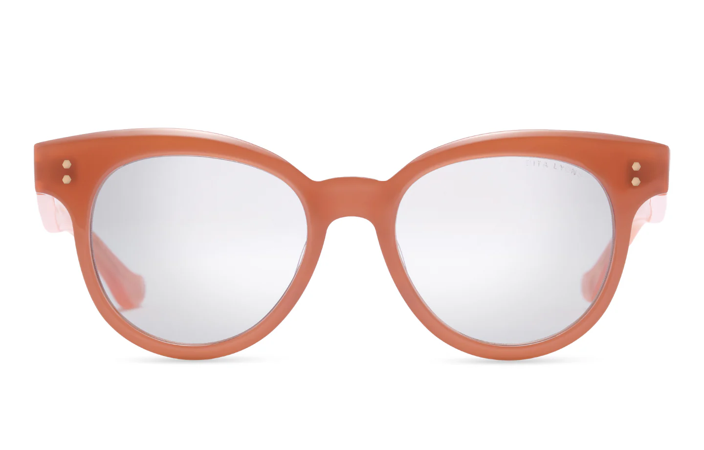 Dita Lyons Optical Eyeglasses