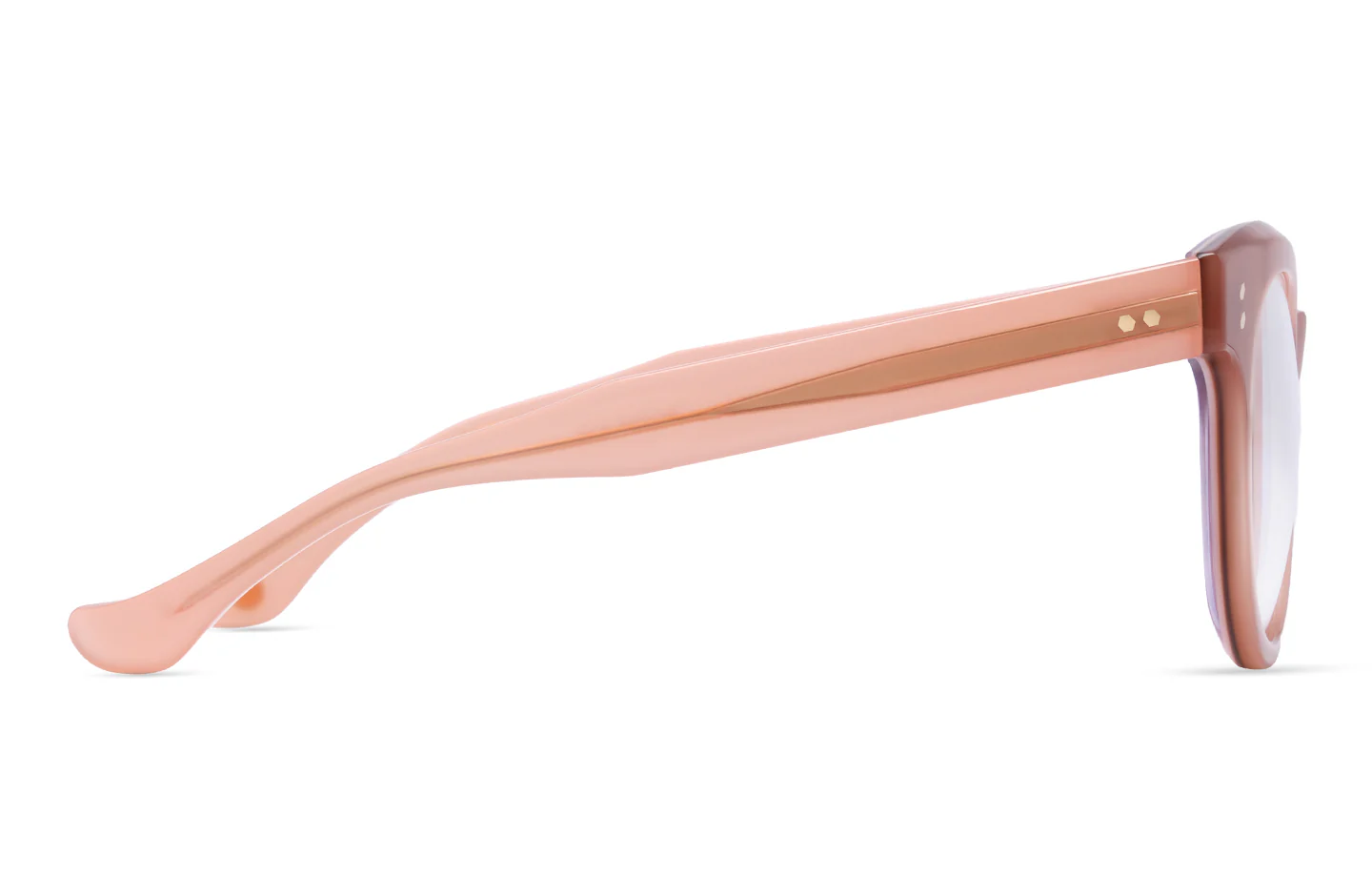 Dita Lyons Optical Eyeglasses