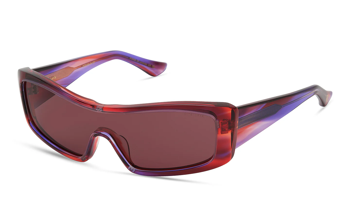 Dita Ilaya Sunglasses