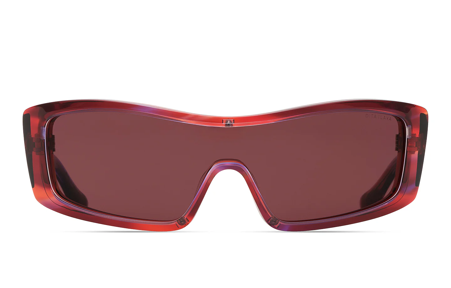 Dita Ilaya Sunglasses