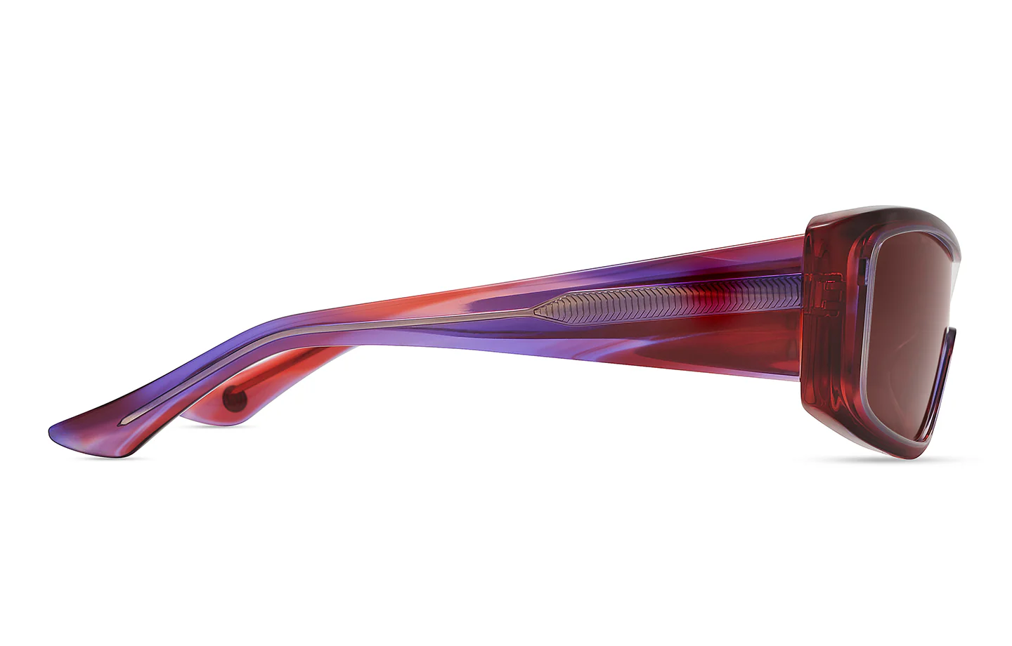 Dita Ilaya Sunglasses