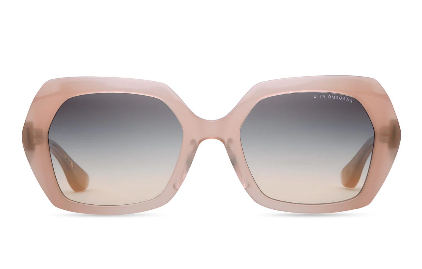 Dita Omsoana Sunglasses