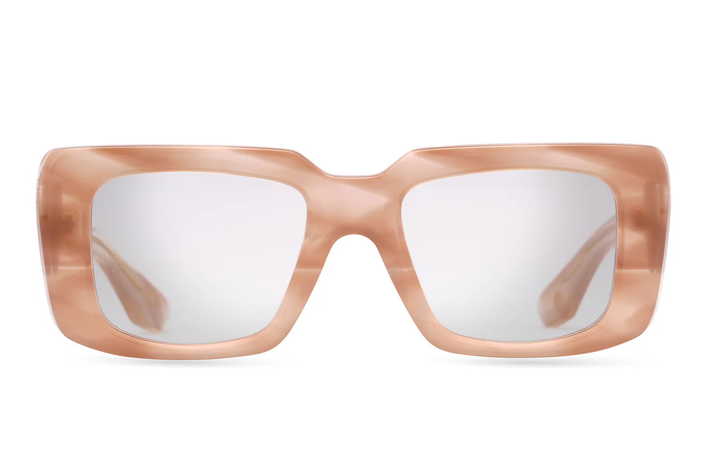 Dita Levele Optical Eyeglasses