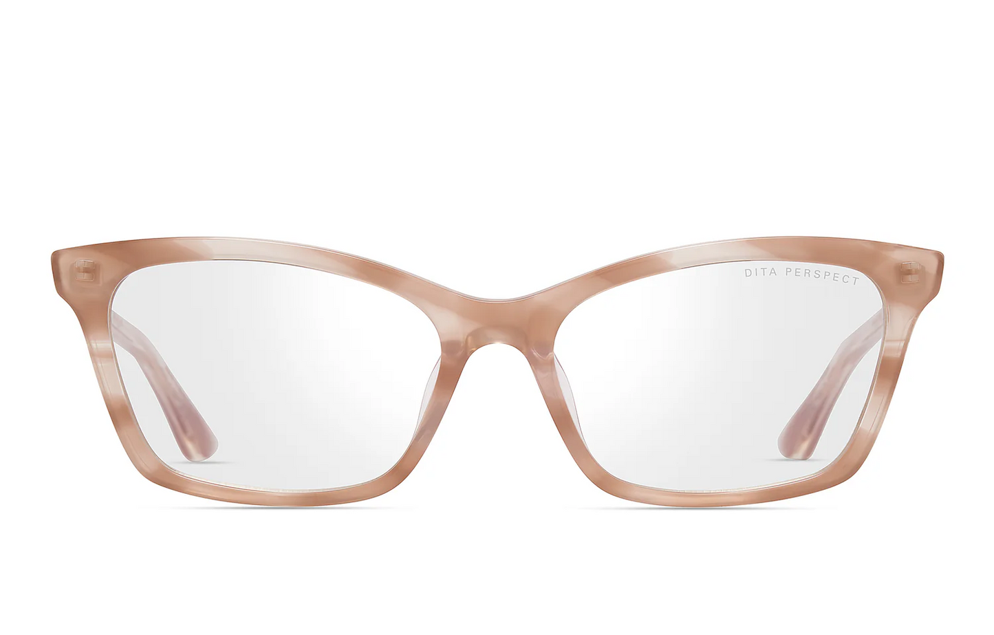 Dita Perspect Eyeglasses
