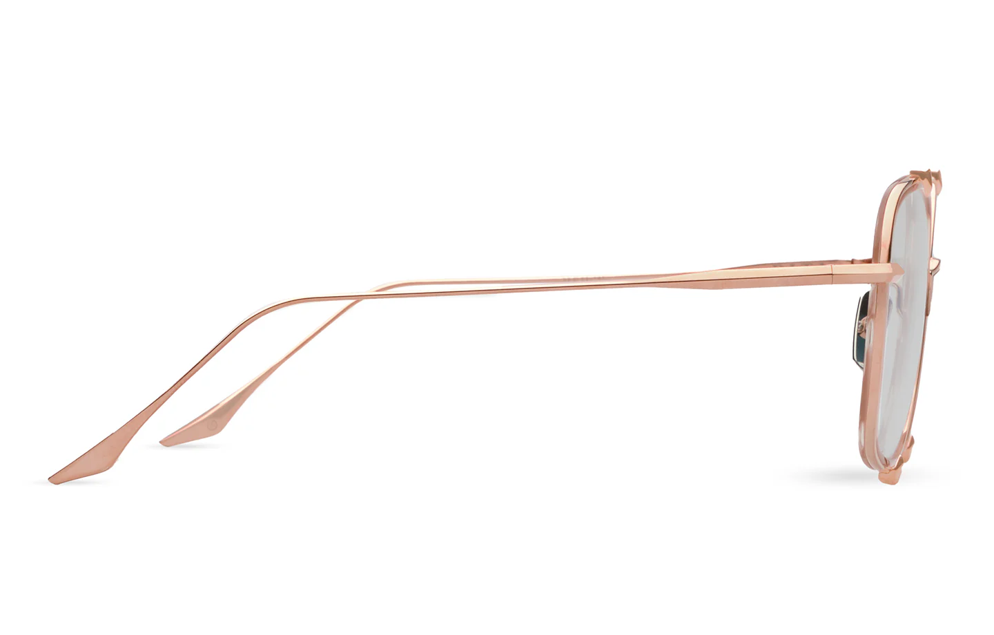 Dita Talon-Three Optical Eyeglasses