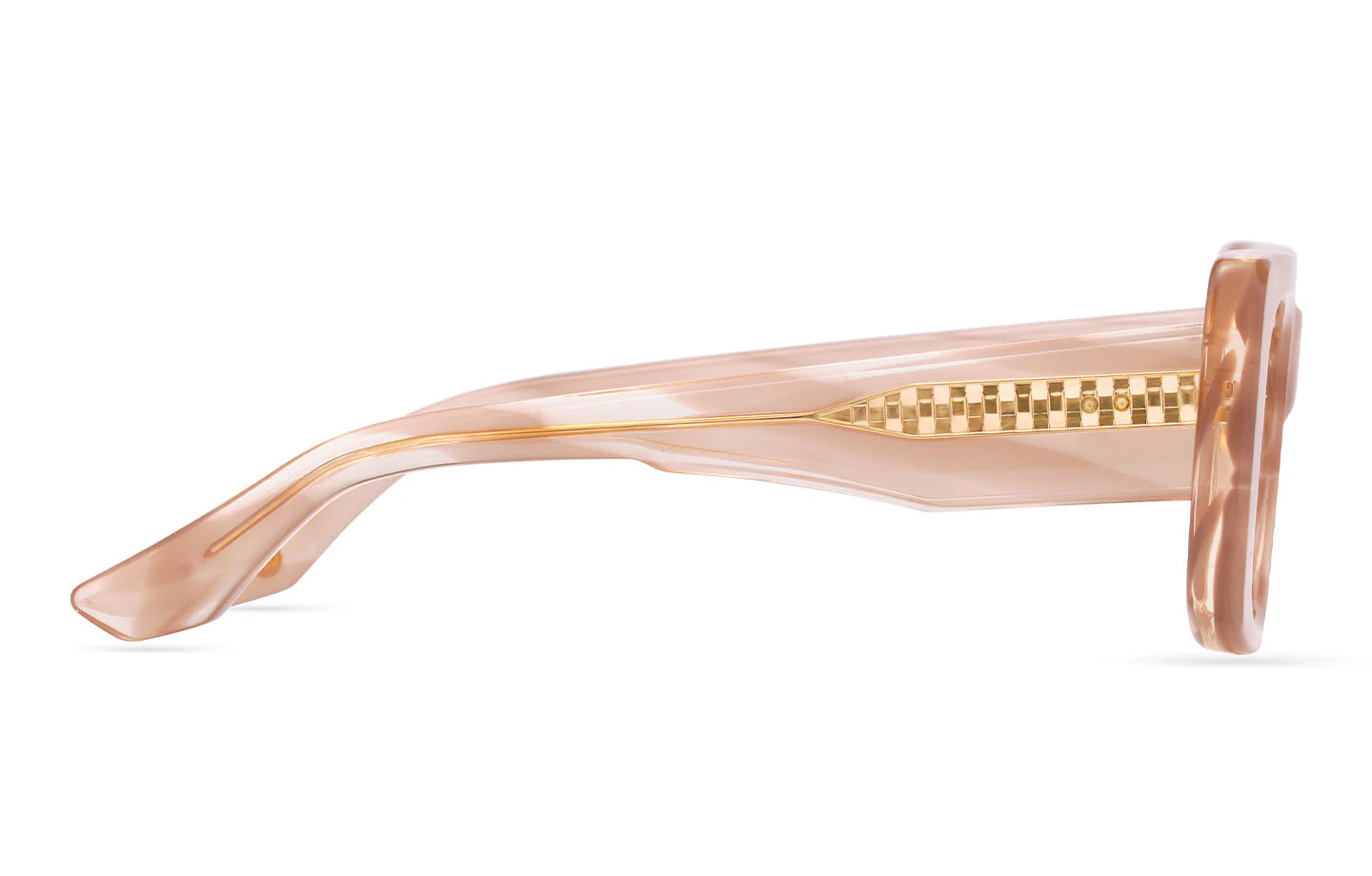 Dita Levele Optical Eyeglasses