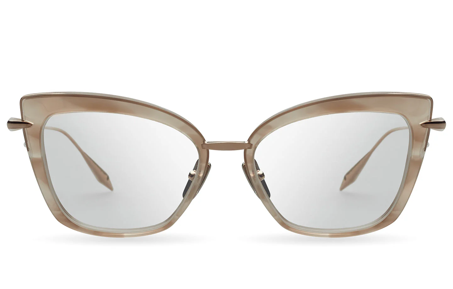 Dita Amorly Eyeglasses