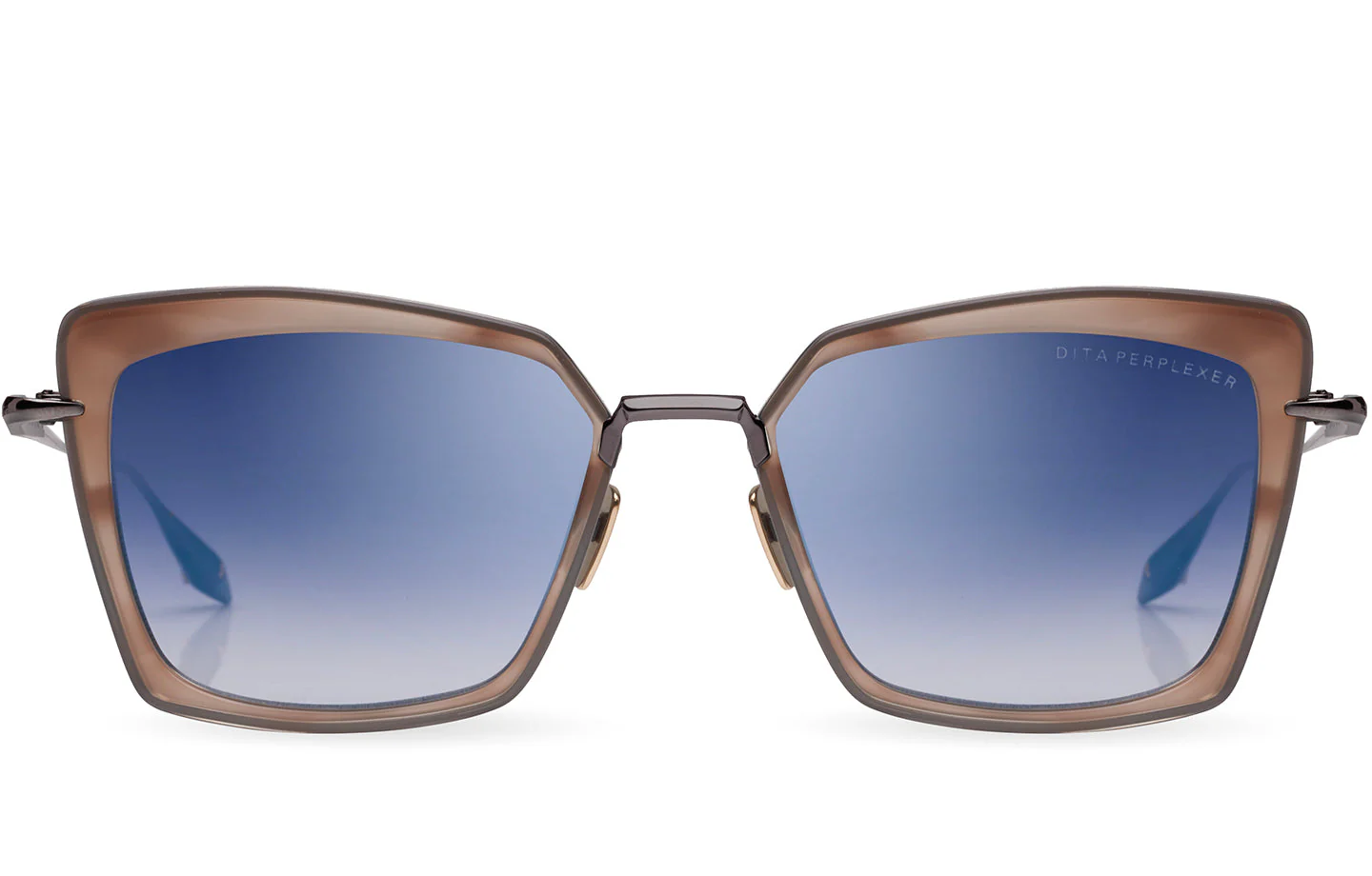 Dita Perplexer Sunglasses