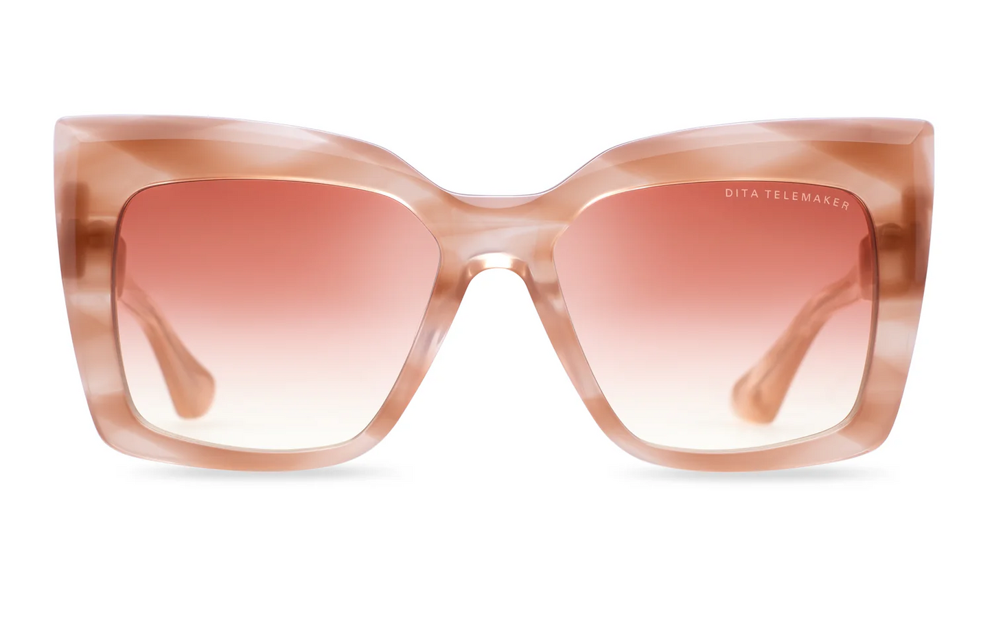 Dita Telemaker Sunglasses