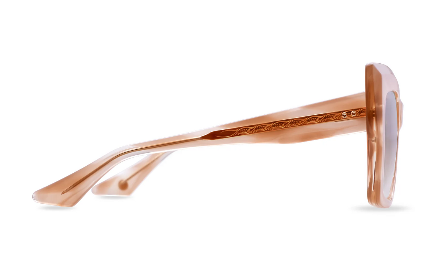 Dita Telemaker Sunglasses