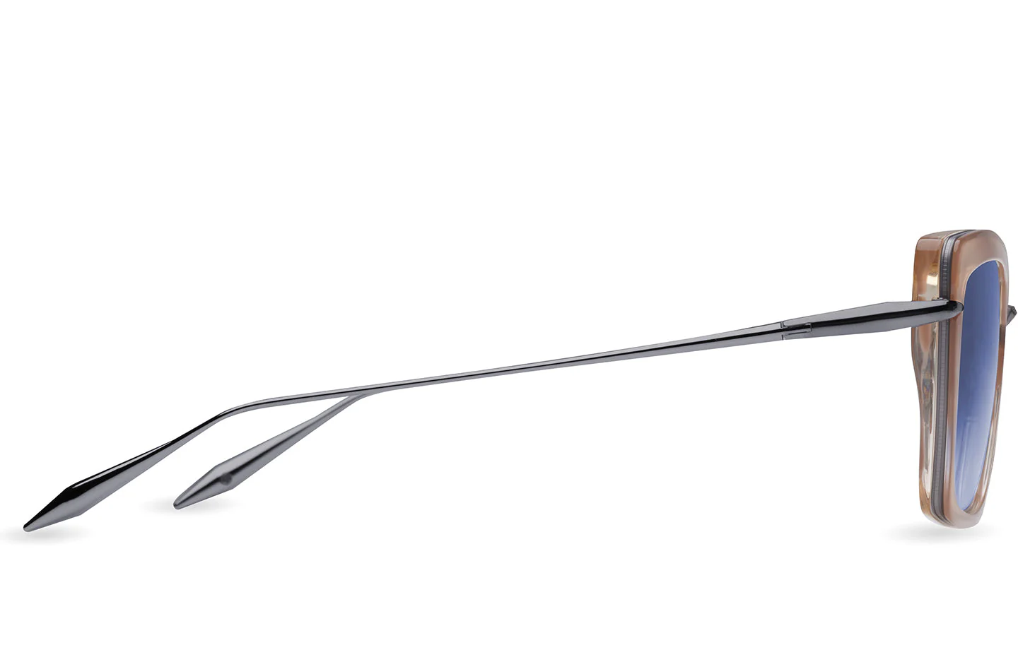 Dita Perplexer Sunglasses