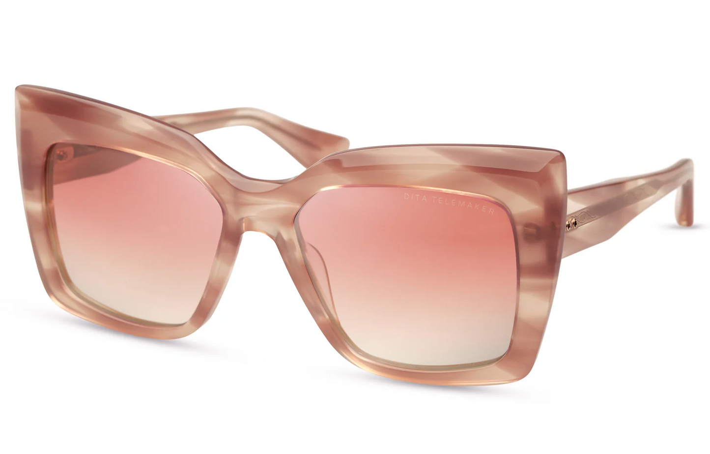Dita Telemaker Sunglasses