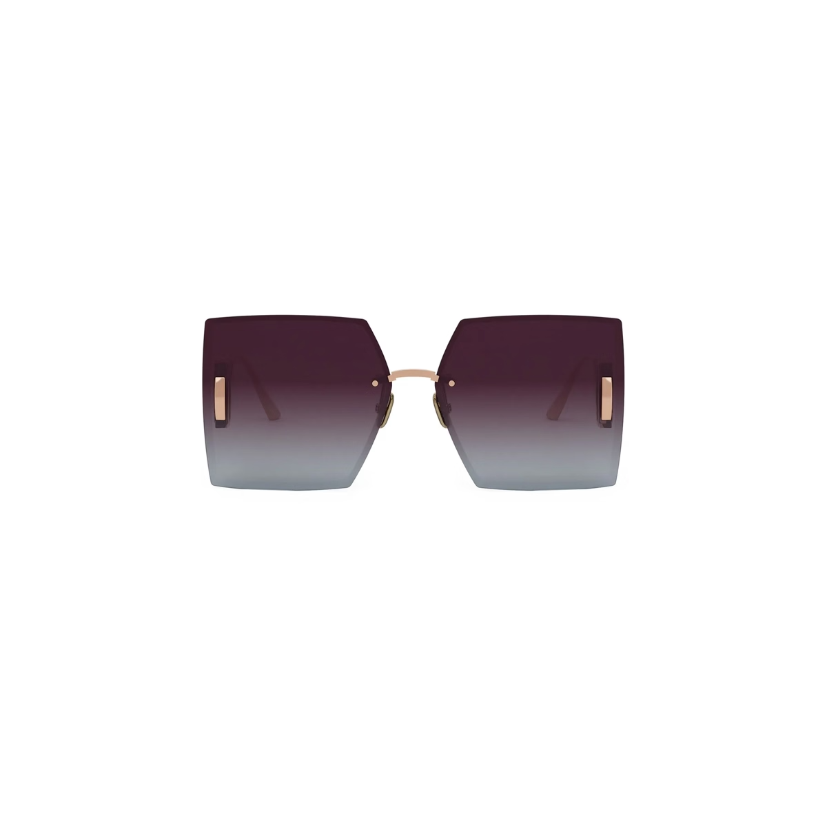 Dior 30Montaigne S7U CD40101U Sunglasses