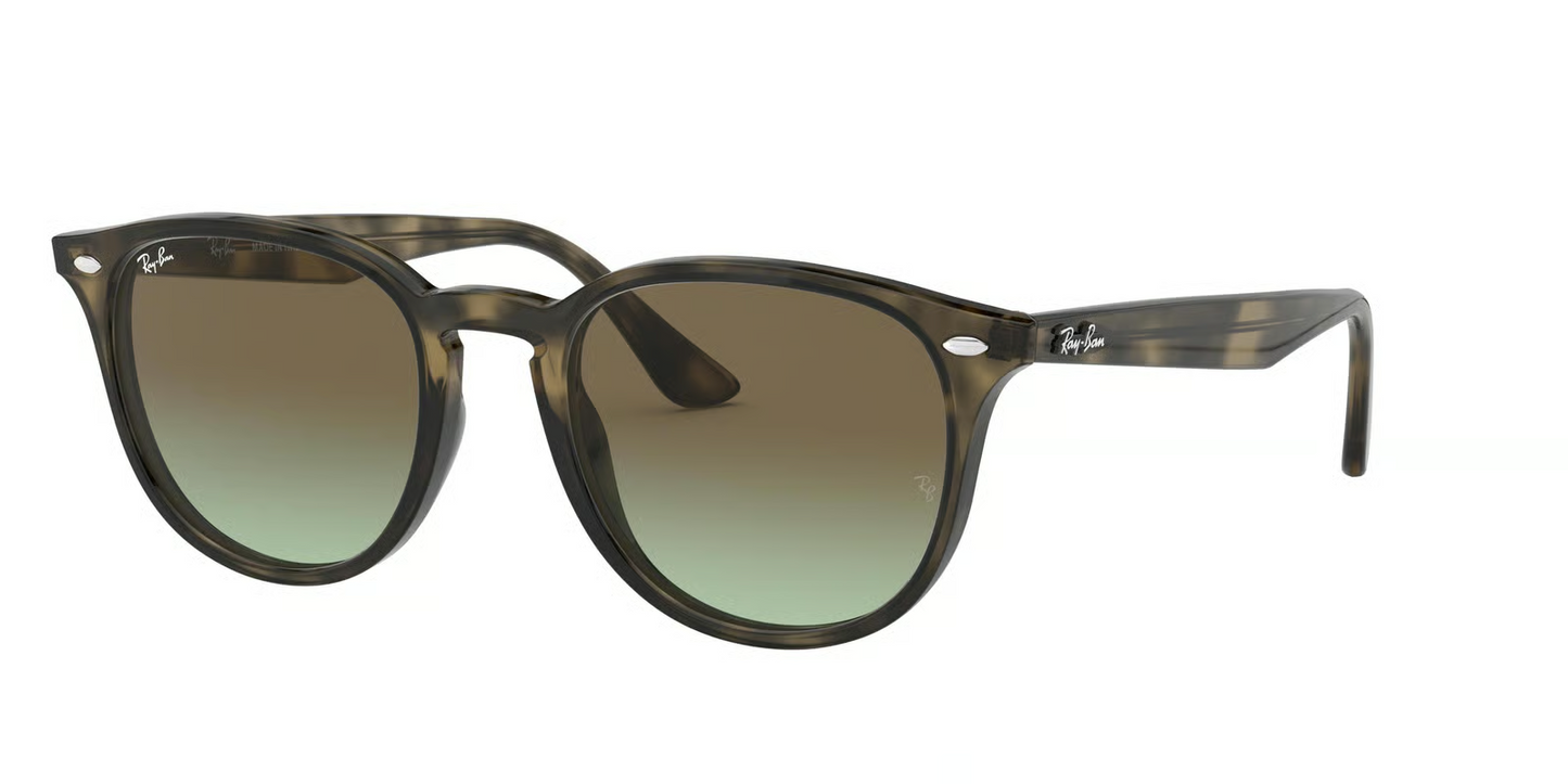 Ray-Ban RB4259 Sunglasses