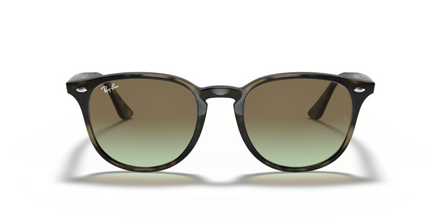 Ray-Ban RB4259 Sunglasses