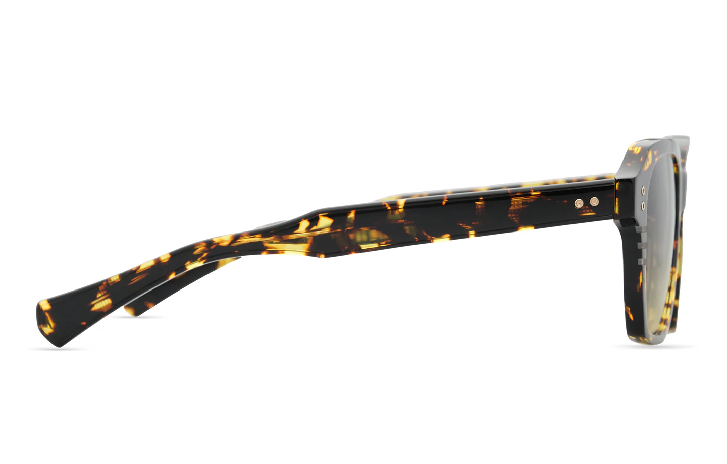 Dita Cedaroth-Two Sunglasses