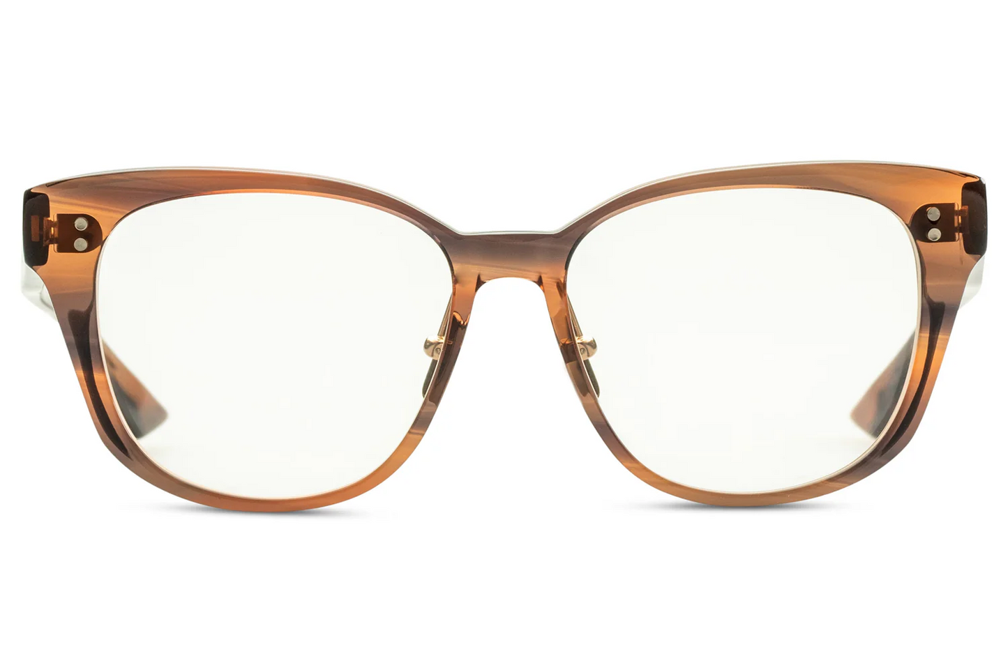 Dita Erahdu Eyeglasses