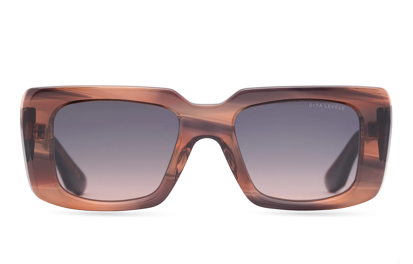 Dita Levele Sunglasses
