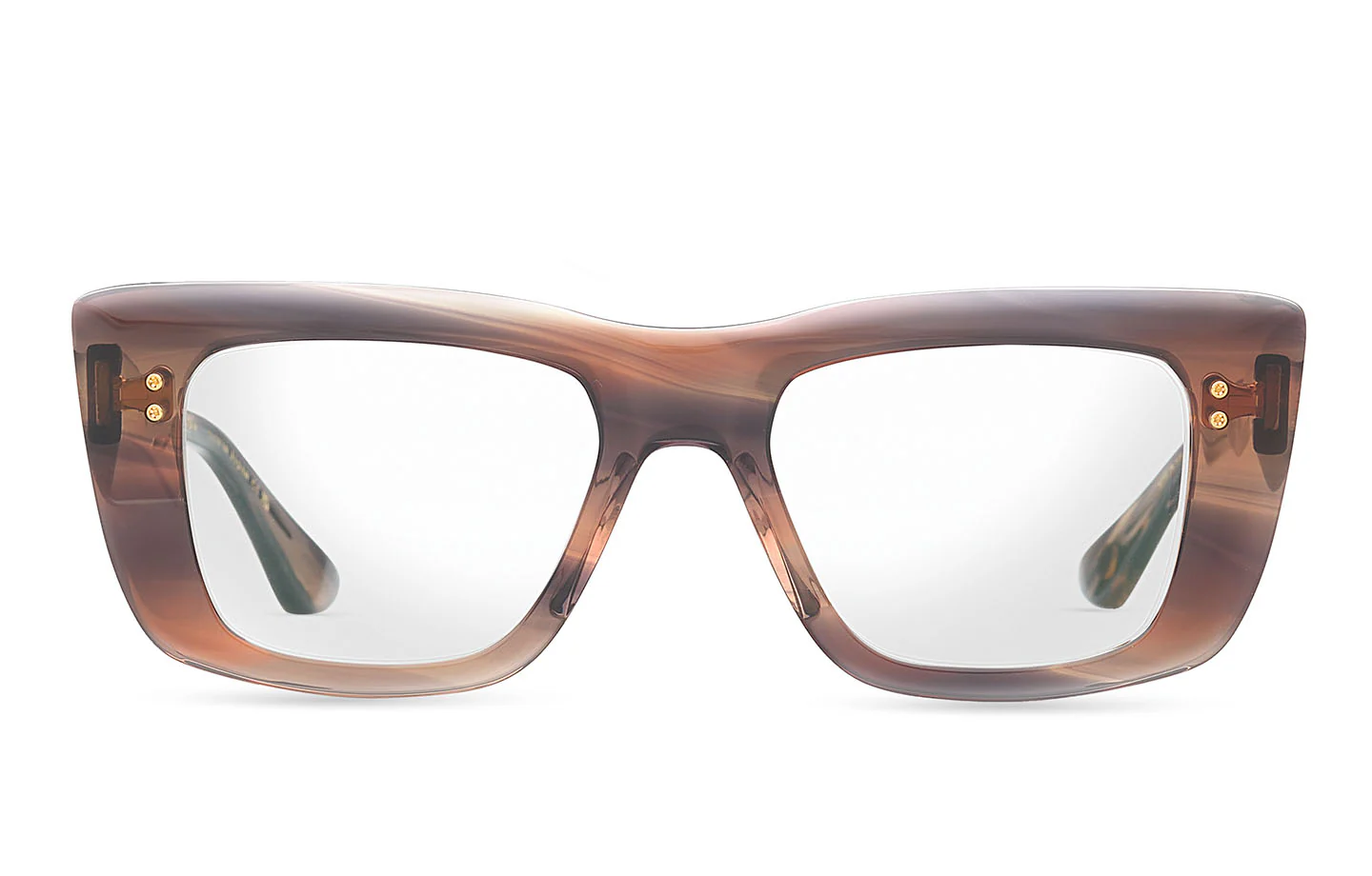 Dita Mahine Optical Eyeglasses