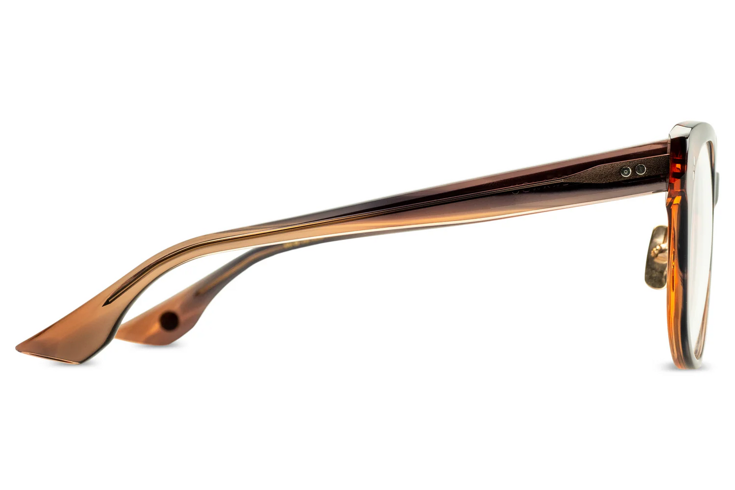 Dita Erahdu Eyeglasses