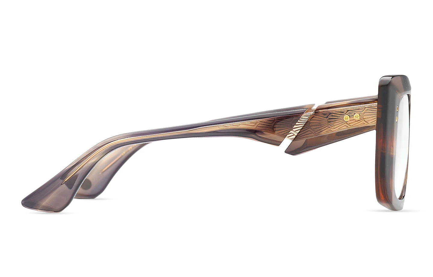 Dita Mahine Optical Eyeglasses