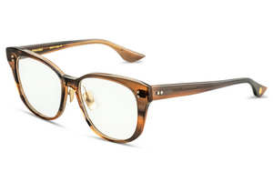 DTX715-A-02 El Mirage Swirl with Clear Lenses