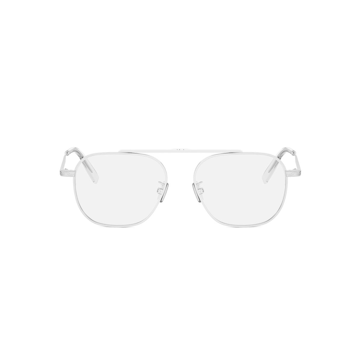 DIORBOTANICAO S6U Eyeglasses