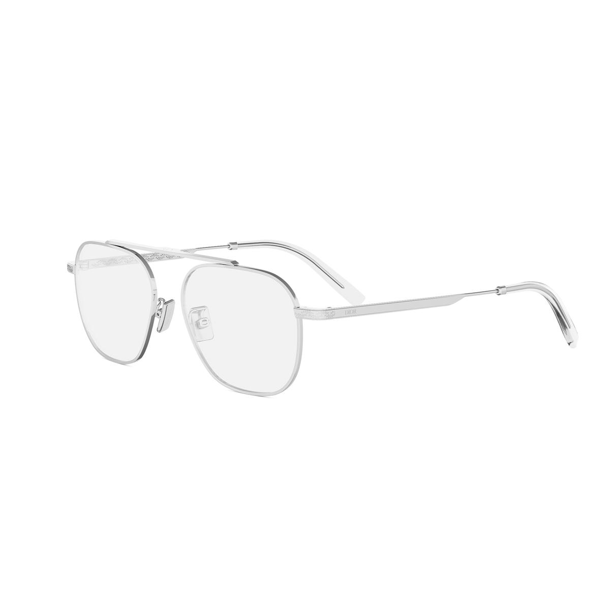 DIORBOTANICAO S6U Eyeglasses