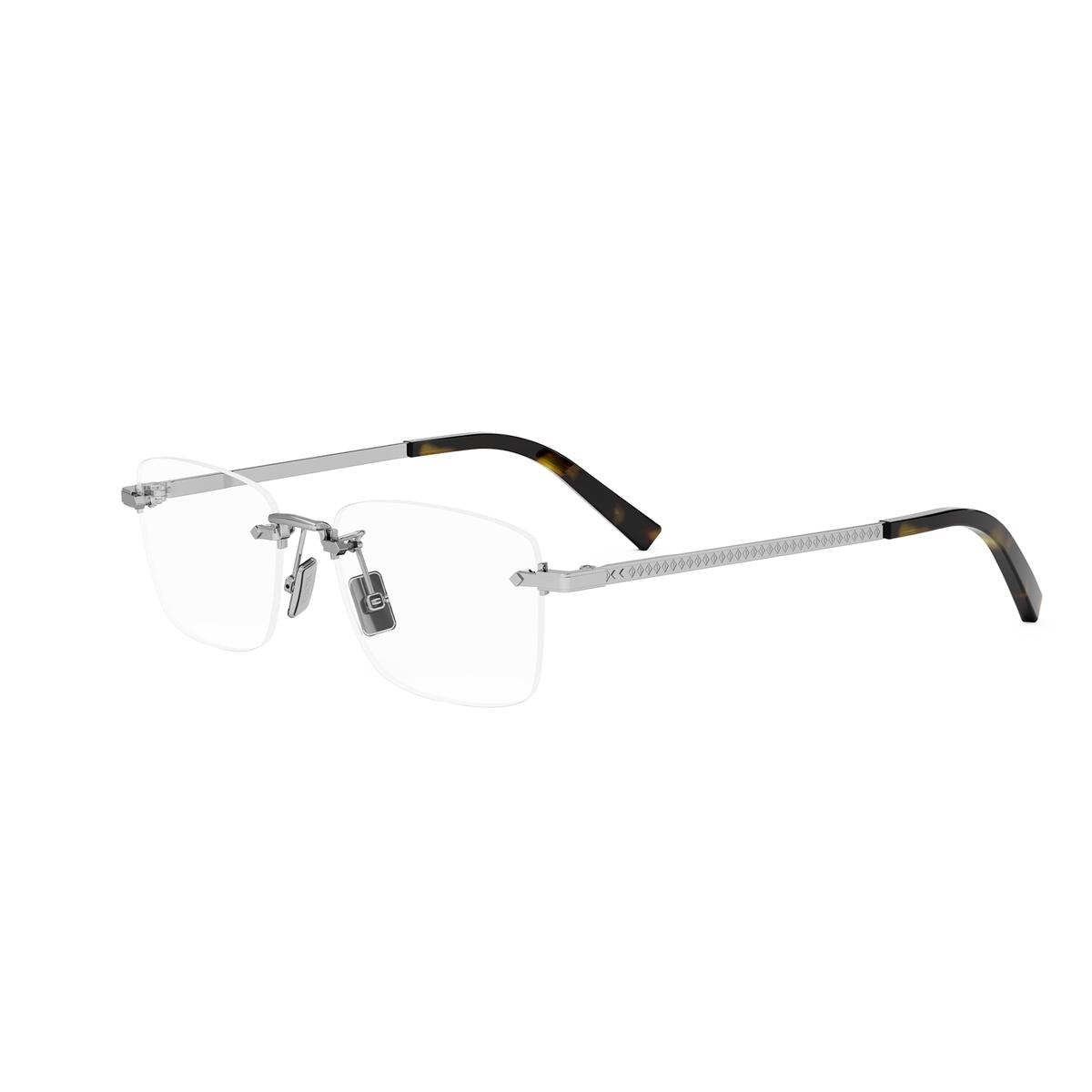 DIOR CD DIAMONDO S9U Eyeglasses
